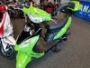 2025 Daix Fit 50 Scooter 49cc | Daytona Beach, FL | Midtown Motorcycles & Scooters 2025 Daix Fit 50 Scooter 49cc | Daytona Beach, FL | Midtown Motorcycles & Scooters