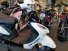 2025 Daix Fit 50 Scooter 49cc | Daytona Beach, FL | Midtown Motorcycles & Scooters 2025 Daix Fit 50 Scooter 49cc | Daytona Beach, FL | Midtown Motorcycles & Scooters