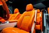 2020 Rolls-Royce Dawn Base | Phoenix, AZ | Creative Bespoke 2020 Rolls-Royce Dawn Base | Phoenix, AZ | Creative Bespoke