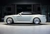 2020 Rolls-Royce Dawn Base | Phoenix, AZ | Creative Bespoke 2020 Rolls-Royce Dawn Base | Phoenix, AZ | Creative Bespoke