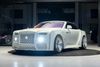 2020 Rolls-Royce Black Badge Dawn Base | Phoenix, AZ | Creative Bespoke 2020 Rolls-Royce Black Badge Dawn Base | Phoenix, AZ | Creative Bespoke