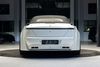 2020 Rolls-Royce Dawn Base | Phoenix, AZ | Creative Bespoke 2020 Rolls-Royce Dawn Base | Phoenix, AZ | Creative Bespoke