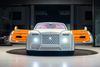 2020 Rolls-Royce Dawn Base | Phoenix, AZ | Creative Bespoke 2020 Rolls-Royce Dawn Base | Phoenix, AZ | Creative Bespoke