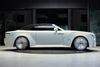 2020 Rolls-Royce Dawn Base | Phoenix, AZ | Creative Bespoke 2020 Rolls-Royce Dawn Base | Phoenix, AZ | Creative Bespoke