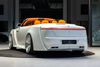 2020 Rolls-Royce Dawn Base | Phoenix, AZ | Creative Bespoke 2020 Rolls-Royce Dawn Base | Phoenix, AZ | Creative Bespoke