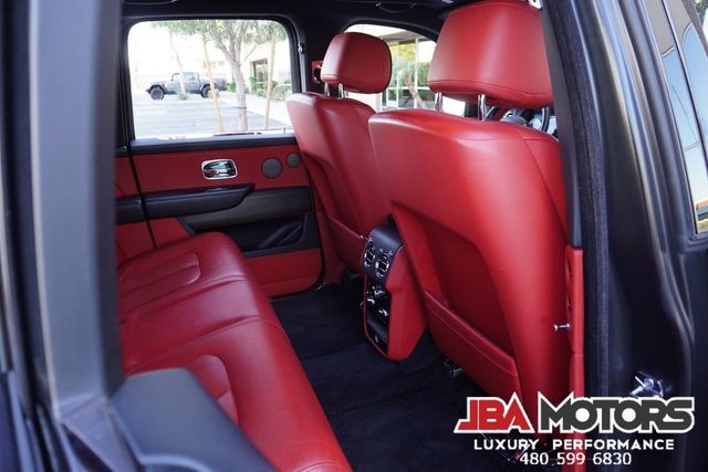 2020 Rolls-Royce Cullinan Highly Optioned ~ Starlight Headliner ~ 24 Wheels | MESA, AZ | JBA MOTORS 2020 Rolls-Royce Cullinan Highly Optioned ~ Starlight Headliner ~ 24 Wheels | MESA, AZ | JBA MOTORS