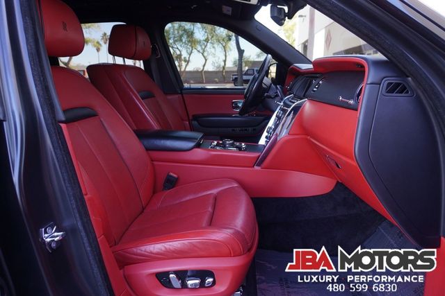 2020 Rolls-Royce Cullinan Highly Optioned ~ Starlight Headliner ~ 24 Wheels | MESA, AZ | JBA MOTORS 2020 Rolls-Royce Cullinan Highly Optioned ~ Starlight Headliner ~ 24 Wheels | MESA, AZ | JBA MOTORS