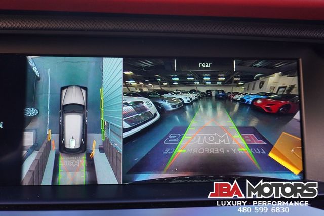 2020 Rolls-Royce Cullinan Highly Optioned ~ Starlight Headliner ~ 24 Wheels | MESA, AZ | JBA MOTORS 2020 Rolls-Royce Cullinan Highly Optioned ~ Starlight Headliner ~ 24 Wheels | MESA, AZ | JBA MOTORS