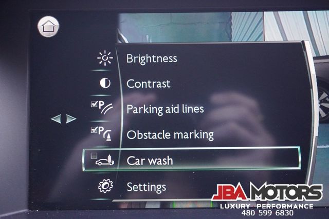 2020 Rolls-Royce Cullinan Highly Optioned ~ Starlight Headliner ~ 24 Wheels | MESA, AZ | JBA MOTORS 2020 Rolls-Royce Cullinan Highly Optioned ~ Starlight Headliner ~ 24 Wheels | MESA, AZ | JBA MOTORS