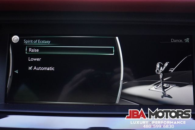 2020 Rolls-Royce Cullinan Highly Optioned ~ Starlight Headliner ~ 24 Wheels | MESA, AZ | JBA MOTORS 2020 Rolls-Royce Cullinan Highly Optioned ~ Starlight Headliner ~ 24 Wheels | MESA, AZ | JBA MOTORS