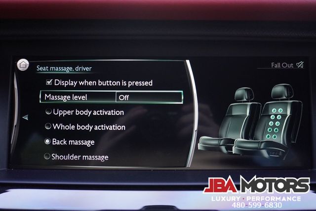 2020 Rolls-Royce Cullinan Highly Optioned ~ Starlight Headliner ~ 24 Wheels | MESA, AZ | JBA MOTORS 2020 Rolls-Royce Cullinan Highly Optioned ~ Starlight Headliner ~ 24 Wheels | MESA, AZ | JBA MOTORS