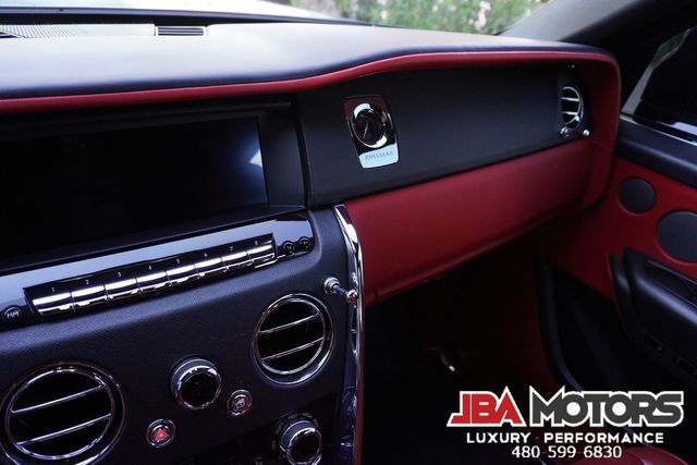 2020 Rolls-Royce Cullinan Highly Optioned ~ Starlight Headliner ~ 24 Wheels | MESA, AZ | JBA MOTORS 2020 Rolls-Royce Cullinan Highly Optioned ~ Starlight Headliner ~ 24 Wheels | MESA, AZ | JBA MOTORS