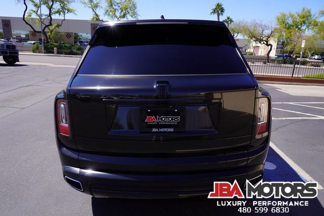 2020 Rolls-Royce Cullinan Highly Optioned ~ Starlight Headliner ~ 24 Wheels | MESA, AZ | JBA MOTORS 2020 Rolls-Royce Cullinan Highly Optioned ~ Starlight Headliner ~ 24 Wheels | MESA, AZ | JBA MOTORS