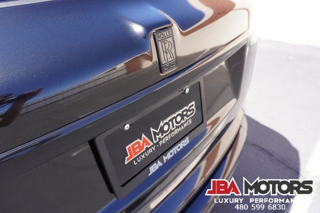 2020 Rolls-Royce Cullinan Highly Optioned ~ Starlight Headliner ~ 24 Wheels | MESA, AZ | JBA MOTORS 2020 Rolls-Royce Cullinan Highly Optioned ~ Starlight Headliner ~ 24 Wheels | MESA, AZ | JBA MOTORS