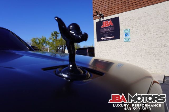 2020 Rolls-Royce Cullinan Highly Optioned ~ Starlight Headliner ~ 24 Wheels | MESA, AZ | JBA MOTORS 2020 Rolls-Royce Cullinan Highly Optioned ~ Starlight Headliner ~ 24 Wheels | MESA, AZ | JBA MOTORS