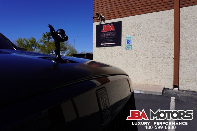 2020 Rolls-Royce Cullinan Highly Optioned ~ Starlight Headliner ~ 24 Wheels | MESA, AZ | JBA MOTORS 2020 Rolls-Royce Cullinan Highly Optioned ~ Starlight Headliner ~ 24 Wheels | MESA, AZ | JBA MOTORS