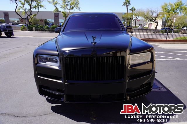 2020 Rolls-Royce Cullinan Highly Optioned ~ Starlight Headliner ~ 24 Wheels | MESA, AZ | JBA MOTORS 2020 Rolls-Royce Cullinan Highly Optioned ~ Starlight Headliner ~ 24 Wheels | MESA, AZ | JBA MOTORS