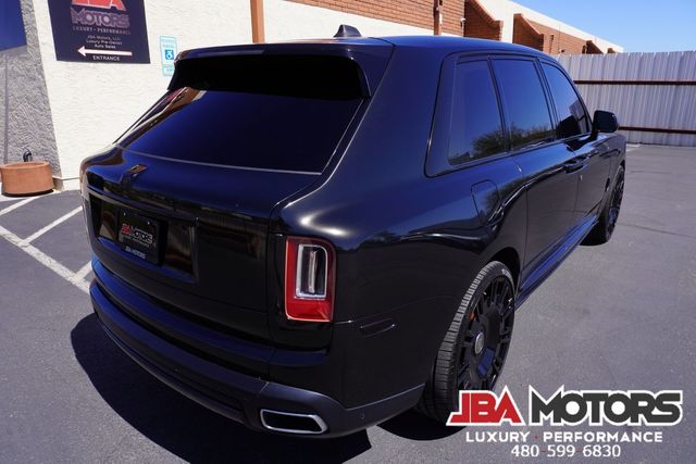 2020 Rolls-Royce Cullinan Highly Optioned ~ Starlight Headliner ~ 24 Wheels | MESA, AZ | JBA MOTORS 2020 Rolls-Royce Cullinan Highly Optioned ~ Starlight Headliner ~ 24 Wheels | MESA, AZ | JBA MOTORS