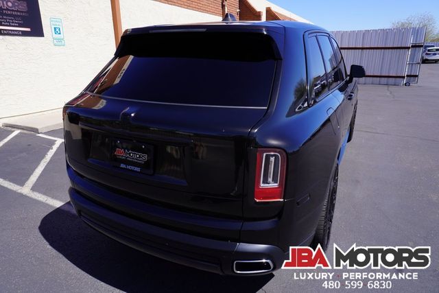 2020 Rolls-Royce Cullinan Highly Optioned ~ Starlight Headliner ~ 24 Wheels | MESA, AZ | JBA MOTORS 2020 Rolls-Royce Cullinan Highly Optioned ~ Starlight Headliner ~ 24 Wheels | MESA, AZ | JBA MOTORS