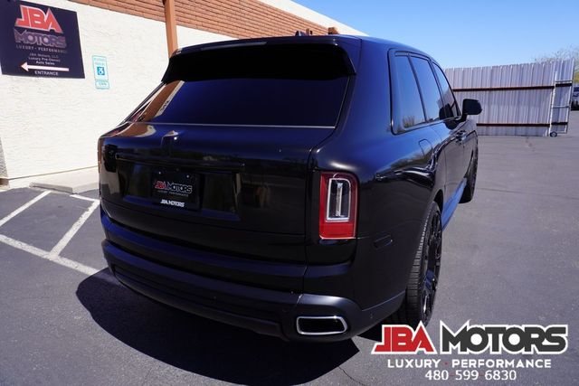 2020 Rolls-Royce Cullinan Highly Optioned ~ Starlight Headliner ~ 24 Wheels | MESA, AZ | JBA MOTORS 2020 Rolls-Royce Cullinan Highly Optioned ~ Starlight Headliner ~ 24 Wheels | MESA, AZ | JBA MOTORS