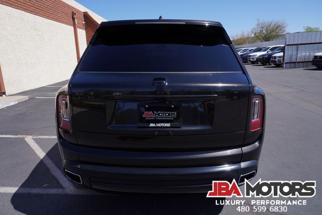 2020 Rolls-Royce Cullinan Highly Optioned ~ Starlight Headliner ~ 24 Wheels | MESA, AZ | JBA MOTORS 2020 Rolls-Royce Cullinan Highly Optioned ~ Starlight Headliner ~ 24 Wheels | MESA, AZ | JBA MOTORS