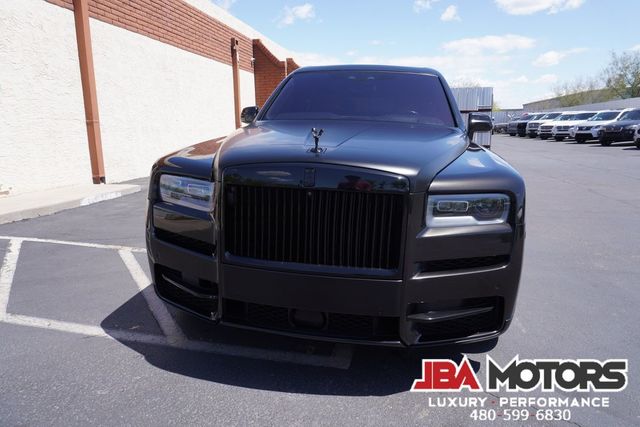2020 Rolls-Royce Cullinan Highly Optioned ~ Starlight Headliner ~ 24 Wheels | MESA, AZ | JBA MOTORS 2020 Rolls-Royce Cullinan Highly Optioned ~ Starlight Headliner ~ 24 Wheels | MESA, AZ | JBA MOTORS