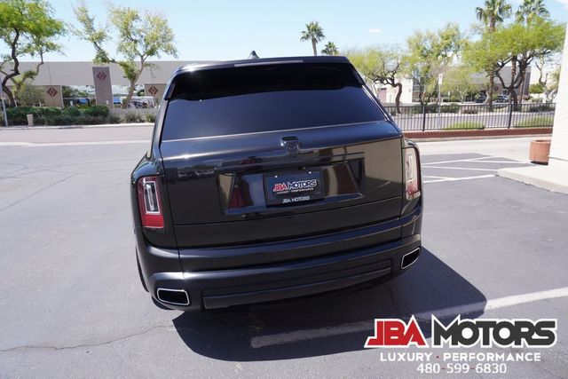 2020 Rolls-Royce Cullinan Highly Optioned ~ Starlight Headliner ~ 24 Wheels | MESA, AZ | JBA MOTORS 2020 Rolls-Royce Cullinan Highly Optioned ~ Starlight Headliner ~ 24 Wheels | MESA, AZ | JBA MOTORS
