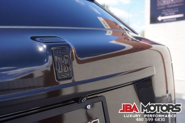2020 Rolls-Royce Cullinan Highly Optioned ~ Starlight Headliner ~ 24 Wheels | MESA, AZ | JBA MOTORS 2020 Rolls-Royce Cullinan Highly Optioned ~ Starlight Headliner ~ 24 Wheels | MESA, AZ | JBA MOTORS