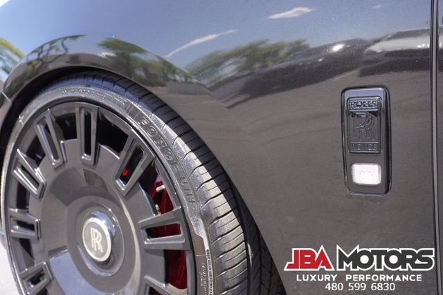 2020 Rolls-Royce Cullinan Highly Optioned ~ Starlight Headliner ~ 24 Wheels | MESA, AZ | JBA MOTORS 2020 Rolls-Royce Cullinan Highly Optioned ~ Starlight Headliner ~ 24 Wheels | MESA, AZ | JBA MOTORS
