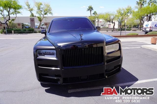 2020 Rolls-Royce Cullinan Highly Optioned ~ Starlight Headliner ~ 24 Wheels | MESA, AZ | JBA MOTORS 2020 Rolls-Royce Cullinan Highly Optioned ~ Starlight Headliner ~ 24 Wheels | MESA, AZ | JBA MOTORS