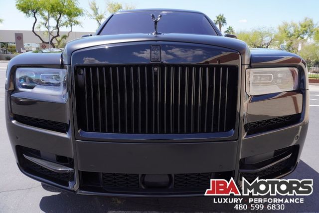 2020 Rolls-Royce Cullinan Highly Optioned ~ Starlight Headliner ~ 24 Wheels | MESA, AZ | JBA MOTORS 2020 Rolls-Royce Cullinan Highly Optioned ~ Starlight Headliner ~ 24 Wheels | MESA, AZ | JBA MOTORS
