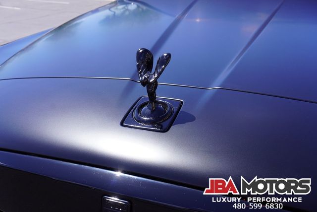 2020 Rolls-Royce Cullinan Highly Optioned ~ Starlight Headliner ~ 24 Wheels | MESA, AZ | JBA MOTORS 2020 Rolls-Royce Cullinan Highly Optioned ~ Starlight Headliner ~ 24 Wheels | MESA, AZ | JBA MOTORS