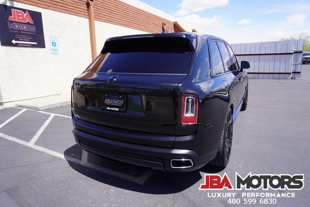 2020 Rolls-Royce Cullinan Highly Optioned ~ Starlight Headliner ~ 24 Wheels | MESA, AZ | JBA MOTORS 2020 Rolls-Royce Cullinan Highly Optioned ~ Starlight Headliner ~ 24 Wheels | MESA, AZ | JBA MOTORS