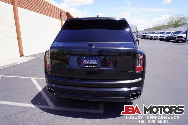 2020 Rolls-Royce Cullinan Highly Optioned ~ Starlight Headliner ~ 24 Wheels | MESA, AZ | JBA MOTORS 2020 Rolls-Royce Cullinan Highly Optioned ~ Starlight Headliner ~ 24 Wheels | MESA, AZ | JBA MOTORS