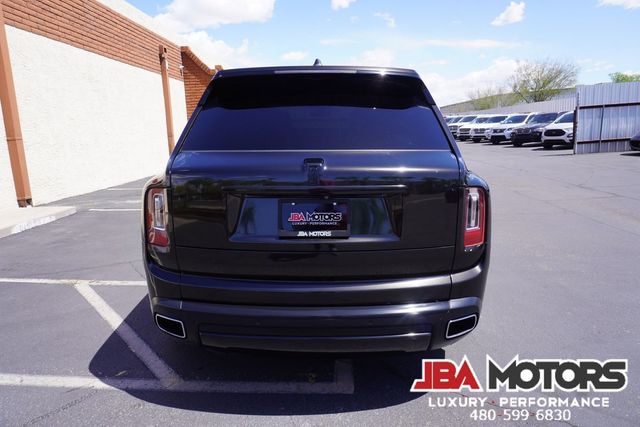 2020 Rolls-Royce Cullinan Highly Optioned ~ Starlight Headliner ~ 24 Wheels | MESA, AZ | JBA MOTORS 2020 Rolls-Royce Cullinan Highly Optioned ~ Starlight Headliner ~ 24 Wheels | MESA, AZ | JBA MOTORS