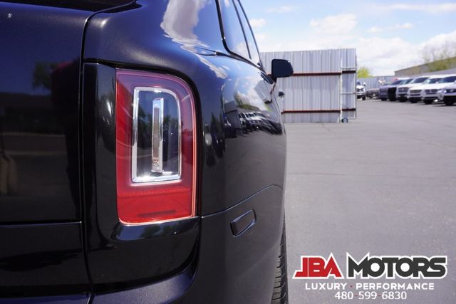 2020 Rolls-Royce Cullinan Highly Optioned ~ Starlight Headliner ~ 24 Wheels | MESA, AZ | JBA MOTORS 2020 Rolls-Royce Cullinan Highly Optioned ~ Starlight Headliner ~ 24 Wheels | MESA, AZ | JBA MOTORS