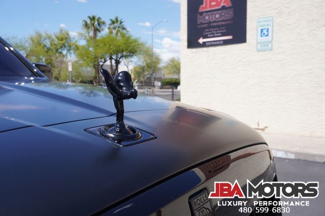 2020 Rolls-Royce Cullinan Highly Optioned ~ Starlight Headliner ~ 24 Wheels | MESA, AZ | JBA MOTORS 2020 Rolls-Royce Cullinan Highly Optioned ~ Starlight Headliner ~ 24 Wheels | MESA, AZ | JBA MOTORS