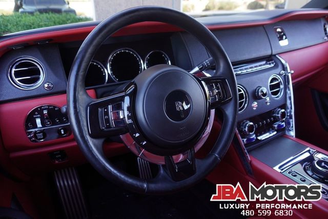 2020 Rolls-Royce Cullinan Highly Optioned ~ Starlight Headliner ~ 24 Wheels | MESA, AZ | JBA MOTORS 2020 Rolls-Royce Cullinan Highly Optioned ~ Starlight Headliner ~ 24 Wheels | MESA, AZ | JBA MOTORS