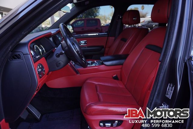 2020 Rolls-Royce Cullinan Highly Optioned ~ Starlight Headliner ~ 24 Wheels | MESA, AZ | JBA MOTORS 2020 Rolls-Royce Cullinan Highly Optioned ~ Starlight Headliner ~ 24 Wheels | MESA, AZ | JBA MOTORS