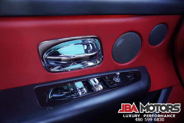 2020 Rolls-Royce Cullinan Highly Optioned ~ Starlight Headliner ~ 24 Wheels | MESA, AZ | JBA MOTORS 2020 Rolls-Royce Cullinan Highly Optioned ~ Starlight Headliner ~ 24 Wheels | MESA, AZ | JBA MOTORS