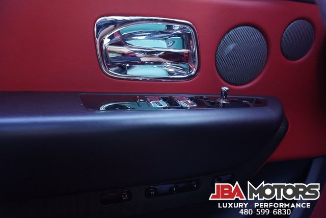 2020 Rolls-Royce Cullinan Highly Optioned ~ Starlight Headliner ~ 24 Wheels | MESA, AZ | JBA MOTORS 2020 Rolls-Royce Cullinan Highly Optioned ~ Starlight Headliner ~ 24 Wheels | MESA, AZ | JBA MOTORS
