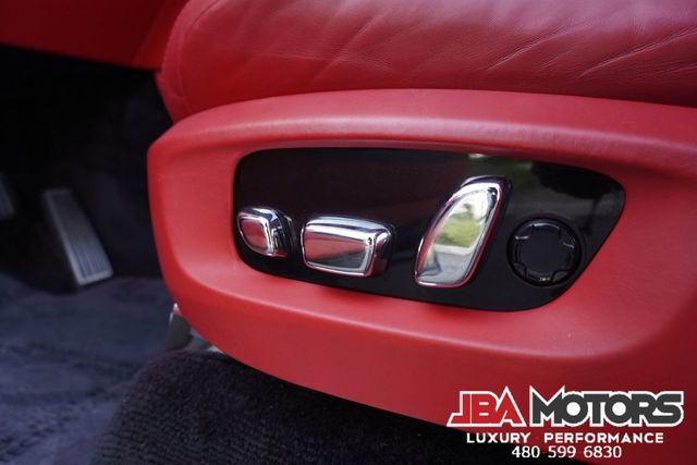 2020 Rolls-Royce Cullinan Highly Optioned ~ Starlight Headliner ~ 24 Wheels | MESA, AZ | JBA MOTORS 2020 Rolls-Royce Cullinan Highly Optioned ~ Starlight Headliner ~ 24 Wheels | MESA, AZ | JBA MOTORS