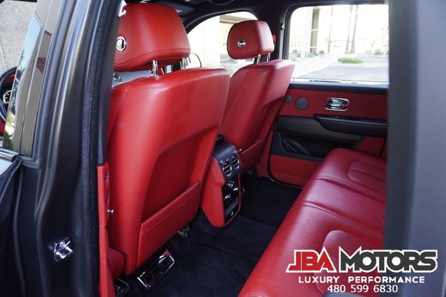 2020 Rolls-Royce Cullinan Highly Optioned ~ Starlight Headliner ~ 24 Wheels | MESA, AZ | JBA MOTORS 2020 Rolls-Royce Cullinan Highly Optioned ~ Starlight Headliner ~ 24 Wheels | MESA, AZ | JBA MOTORS