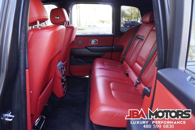 2020 Rolls-Royce Cullinan Highly Optioned ~ Starlight Headliner ~ 24 Wheels | MESA, AZ | JBA MOTORS 2020 Rolls-Royce Cullinan Highly Optioned ~ Starlight Headliner ~ 24 Wheels | MESA, AZ | JBA MOTORS