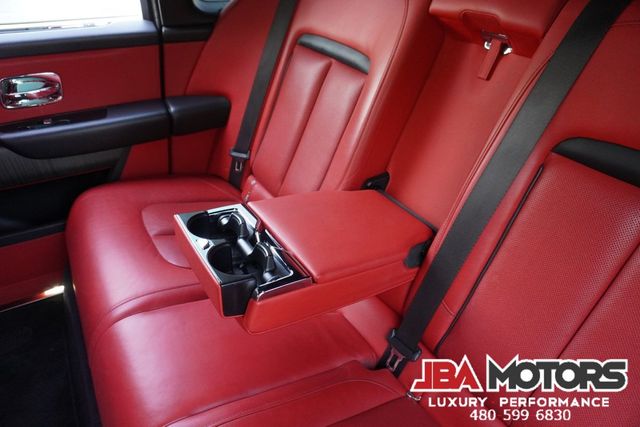 2020 Rolls-Royce Cullinan Highly Optioned ~ Starlight Headliner ~ 24 Wheels | MESA, AZ | JBA MOTORS 2020 Rolls-Royce Cullinan Highly Optioned ~ Starlight Headliner ~ 24 Wheels | MESA, AZ | JBA MOTORS