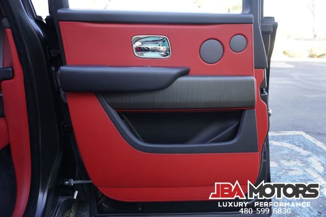 2020 Rolls-Royce Cullinan Highly Optioned ~ Starlight Headliner ~ 24 Wheels | MESA, AZ | JBA MOTORS 2020 Rolls-Royce Cullinan Highly Optioned ~ Starlight Headliner ~ 24 Wheels | MESA, AZ | JBA MOTORS