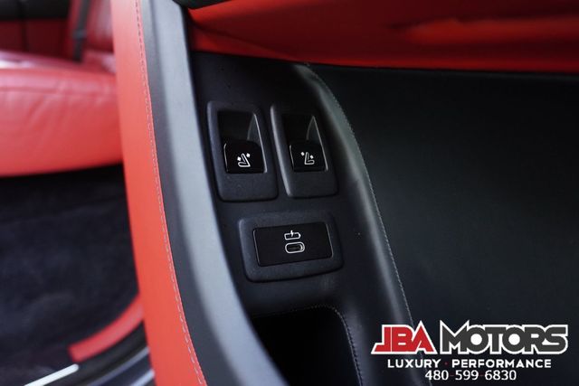 2020 Rolls-Royce Cullinan Highly Optioned ~ Starlight Headliner ~ 24 Wheels | MESA, AZ | JBA MOTORS 2020 Rolls-Royce Cullinan Highly Optioned ~ Starlight Headliner ~ 24 Wheels | MESA, AZ | JBA MOTORS