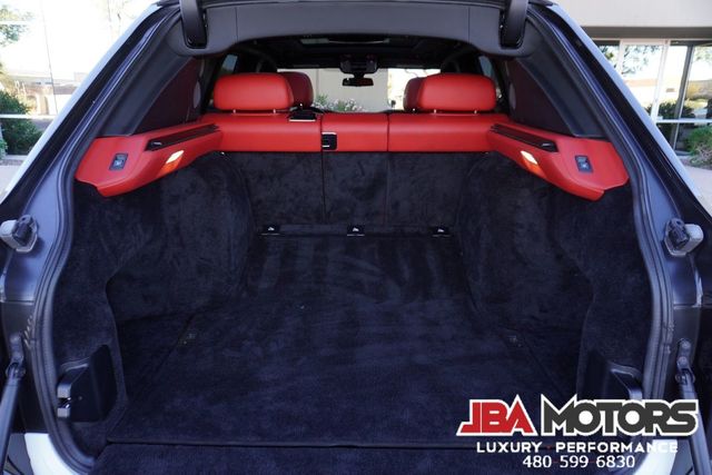 2020 Rolls-Royce Cullinan Highly Optioned ~ Starlight Headliner ~ 24 Wheels | MESA, AZ | JBA MOTORS 2020 Rolls-Royce Cullinan Highly Optioned ~ Starlight Headliner ~ 24 Wheels | MESA, AZ | JBA MOTORS