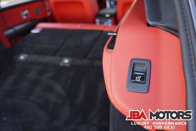 2020 Rolls-Royce Cullinan Highly Optioned ~ Starlight Headliner ~ 24 Wheels | MESA, AZ | JBA MOTORS 2020 Rolls-Royce Cullinan Highly Optioned ~ Starlight Headliner ~ 24 Wheels | MESA, AZ | JBA MOTORS