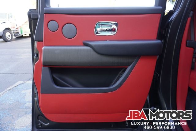2020 Rolls-Royce Cullinan Highly Optioned ~ Starlight Headliner ~ 24 Wheels | MESA, AZ | JBA MOTORS 2020 Rolls-Royce Cullinan Highly Optioned ~ Starlight Headliner ~ 24 Wheels | MESA, AZ | JBA MOTORS